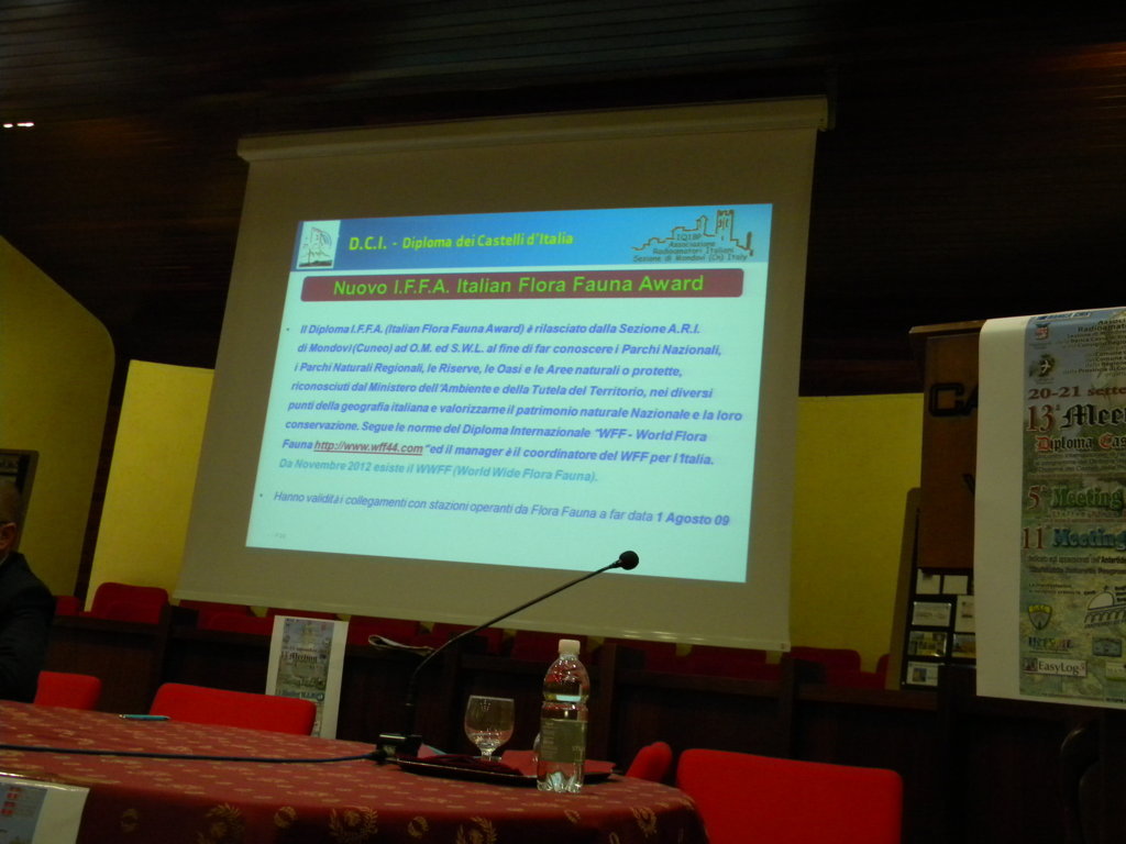 DSCN8459 .JPG